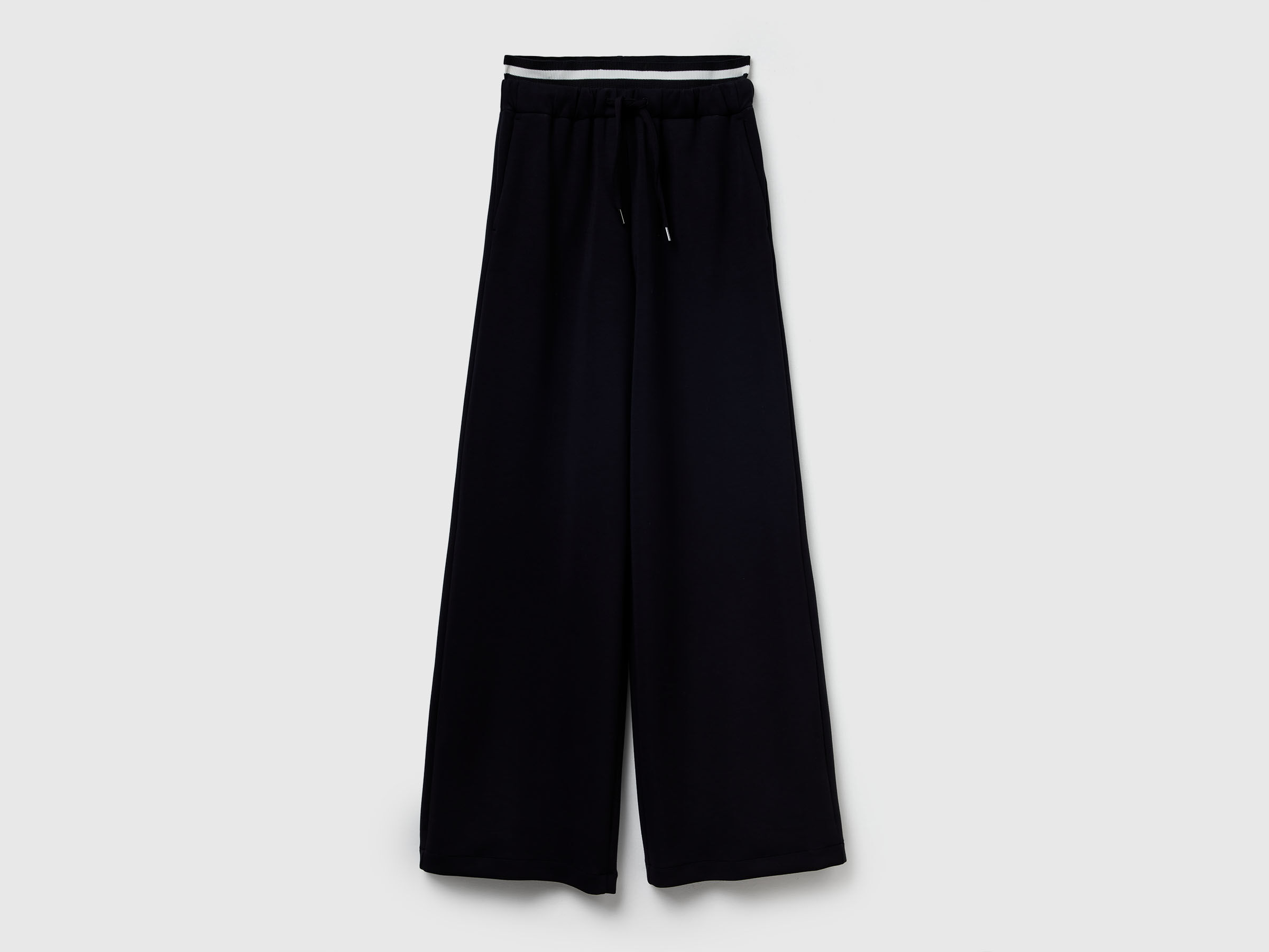 TROUSERS Women image number 5